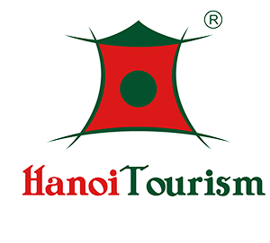 hanoi tourism corporation