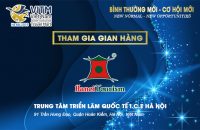 Hội chợ Du lịch quốc tế Việt Nam (VITM) 2022 | New Normal – New Opportunities