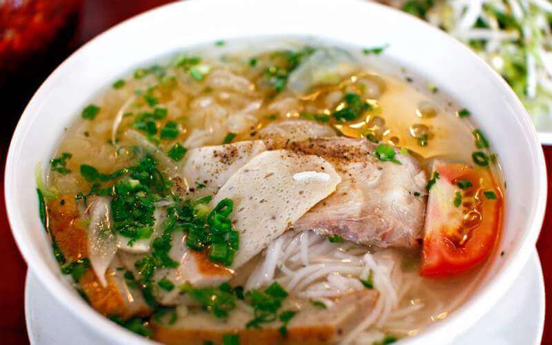 Top món ăn ngon Nha Trang 4