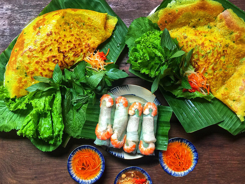 Top món ăn ngon Nha Trang 5