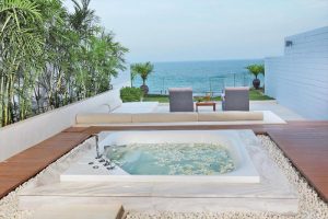 Resort Mũi Né 5 sao đẹp và đẳng cấp nhất