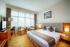 Top khách sạn Đà Lạt đẹp nhất 6